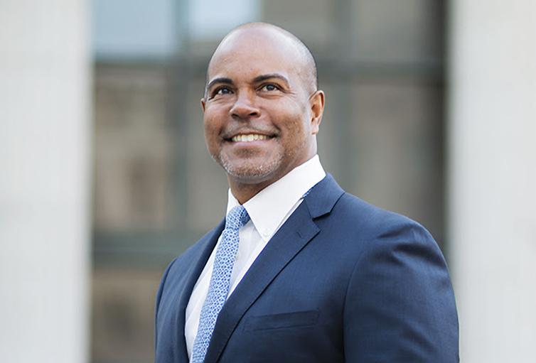 Former Oakland restaurant owner announces run for mayor with focus on job creation - Vimarsana News