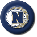 Newington Logo