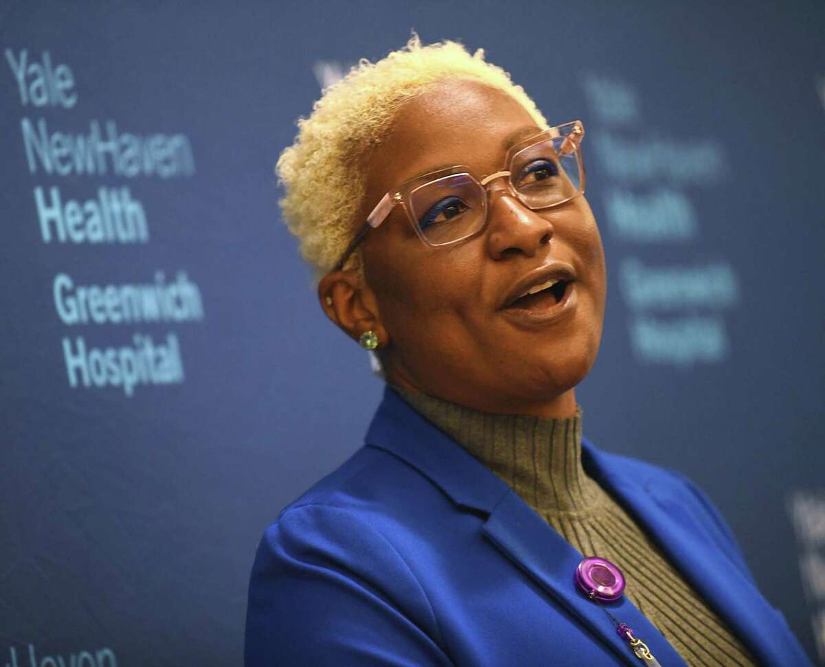 ‘Blood crisis alert’ declared by Greenwich Hospital, public health