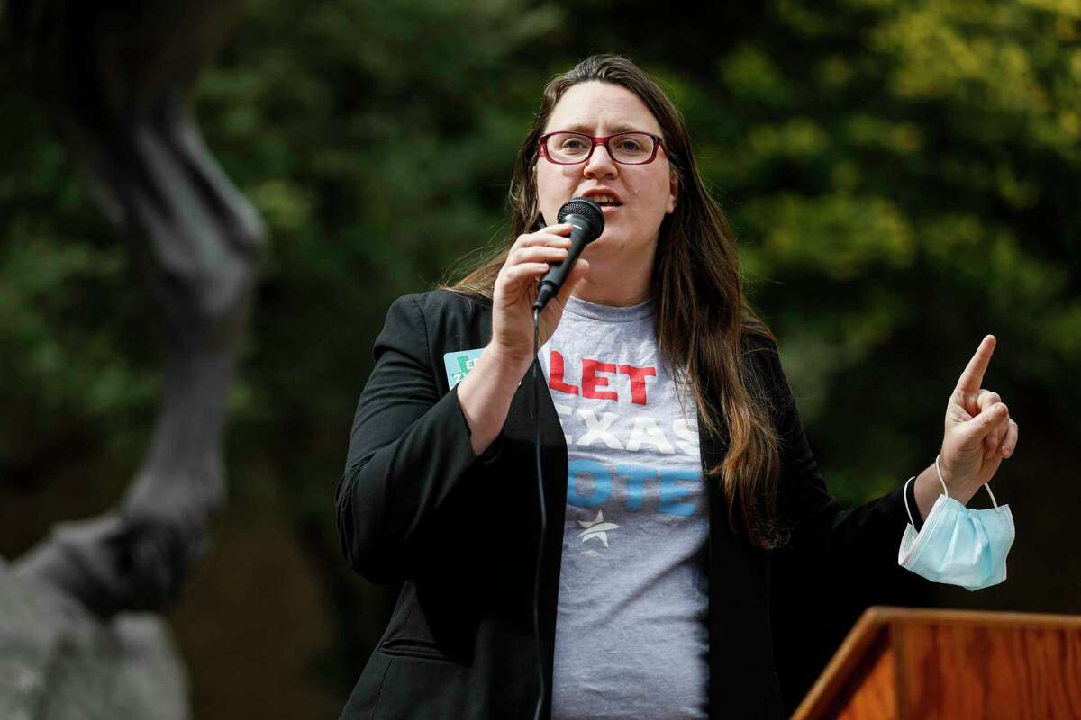 San Marcos groups push for marijuana decriminalization