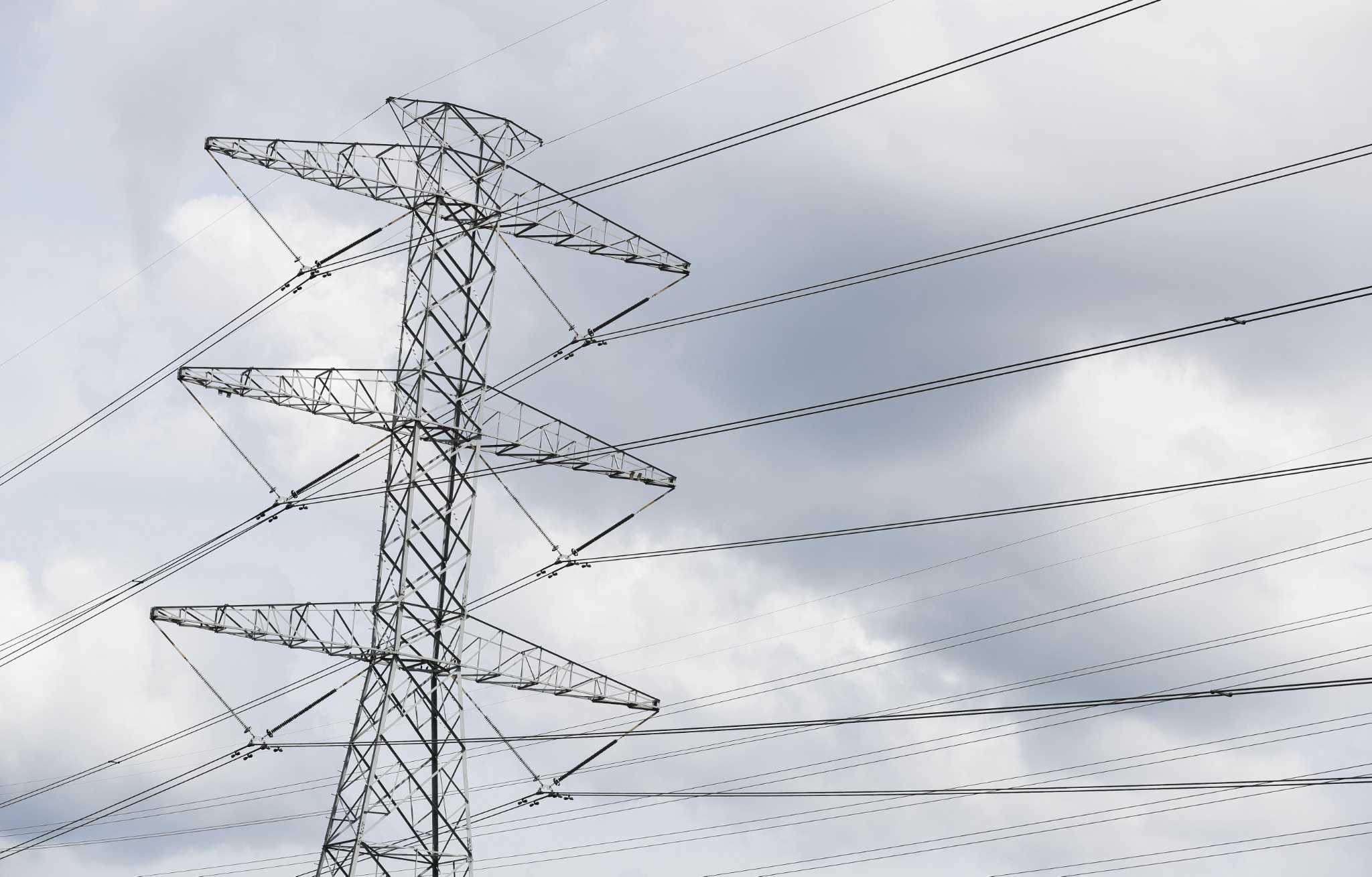 Ex-PUC chair: Abbott ordered her to ERCOT control room to 'get the power back on' during freeze - Vimarsana News