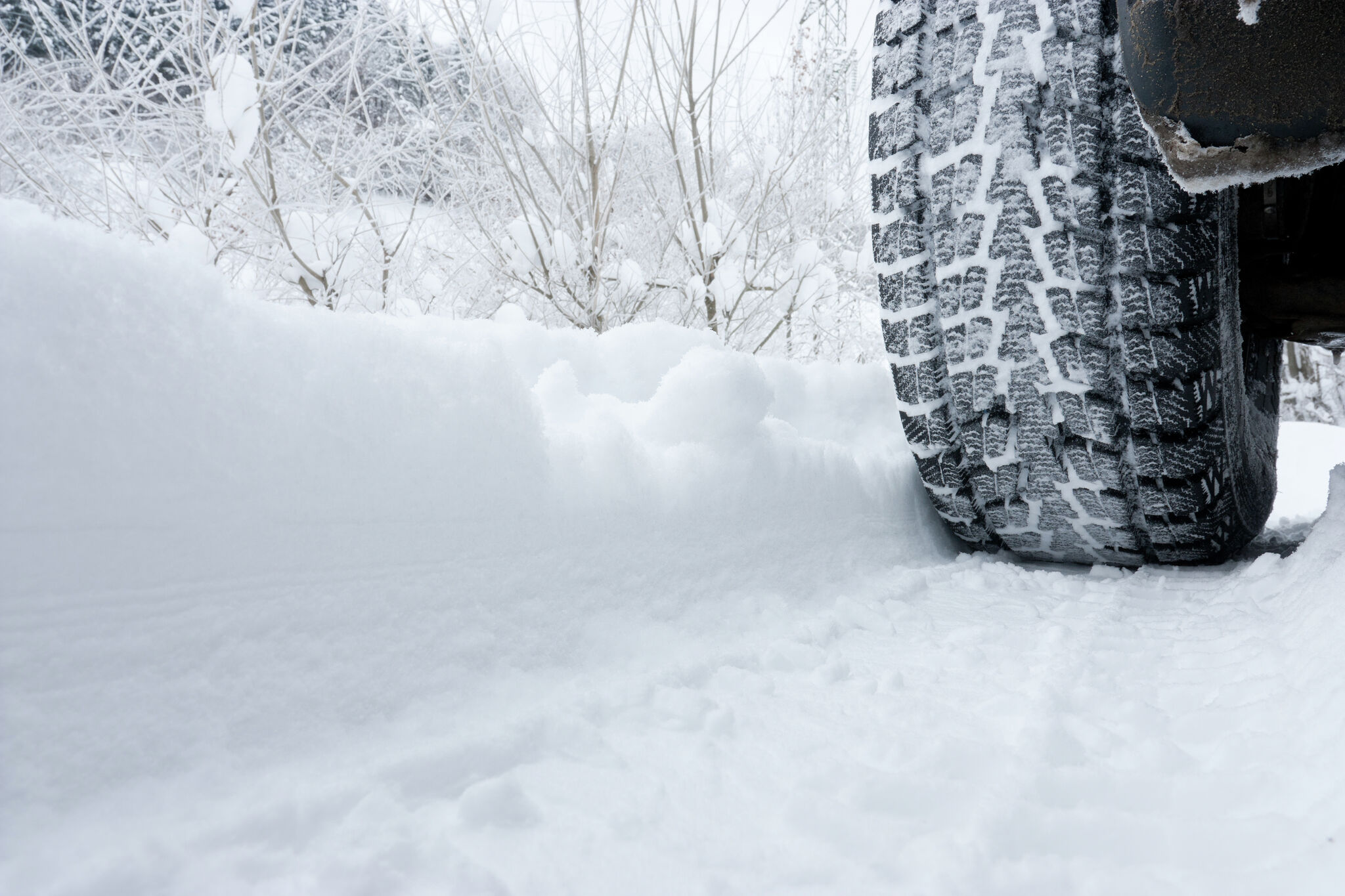 Staying safe on the road - Vimarsana News