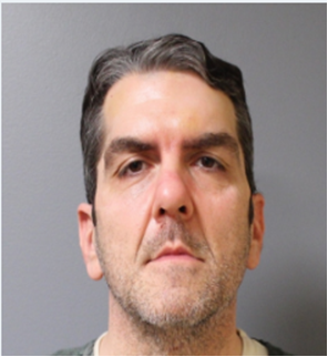 Firefighter-turned-arsonist Matthew Woelfersheim of Schaghticoke is headed back to state prison - Vimarsana News
