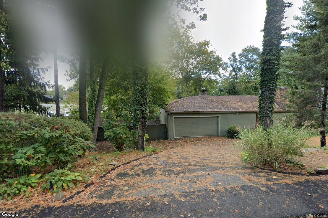 Singlefamily residence sells for 699,000 in Norwalk
