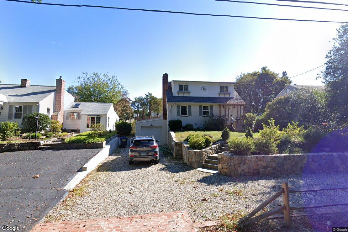 Four Bedroom Home Sells In Norwalk For 565 000   RawImage 