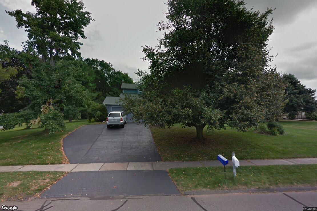 What are the three most expensive homes that sold in South Windsor last