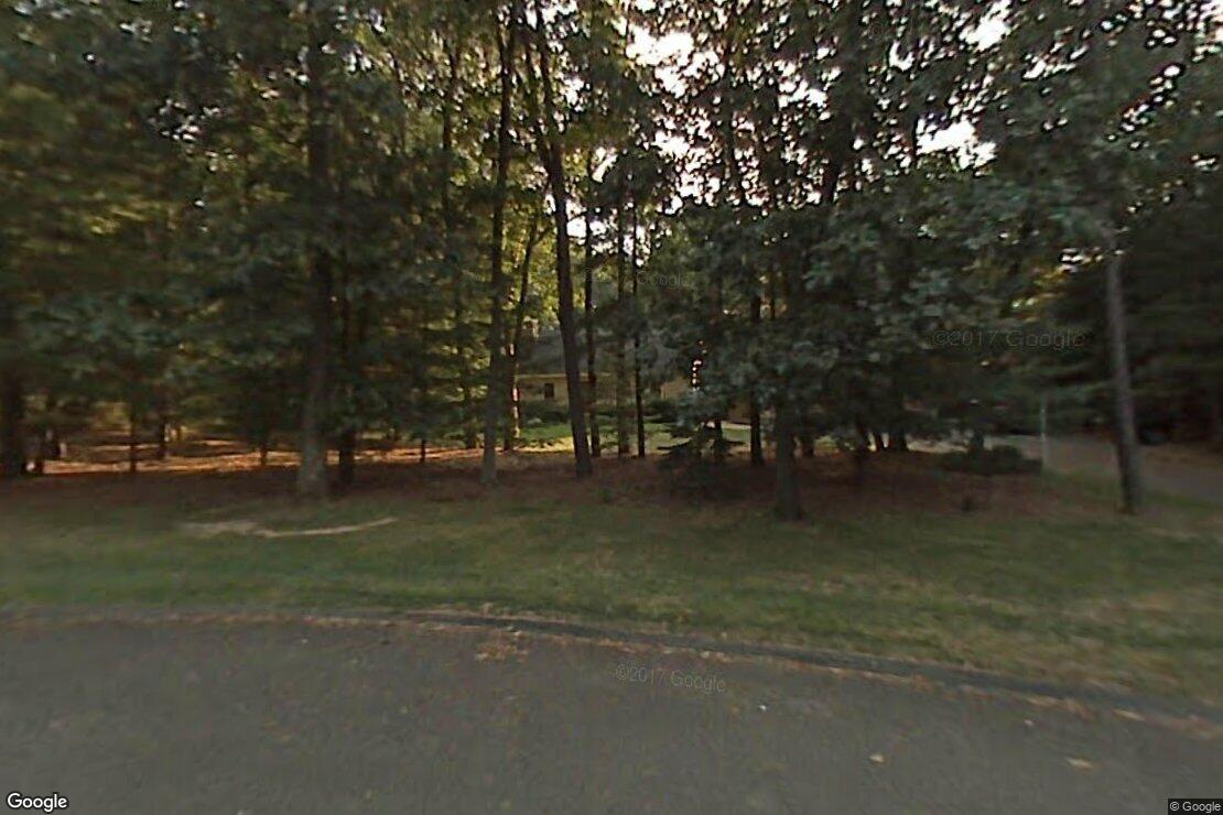 How much did the three most expensive homes sell for in Granby in the last two weeks? - Vimarsana News