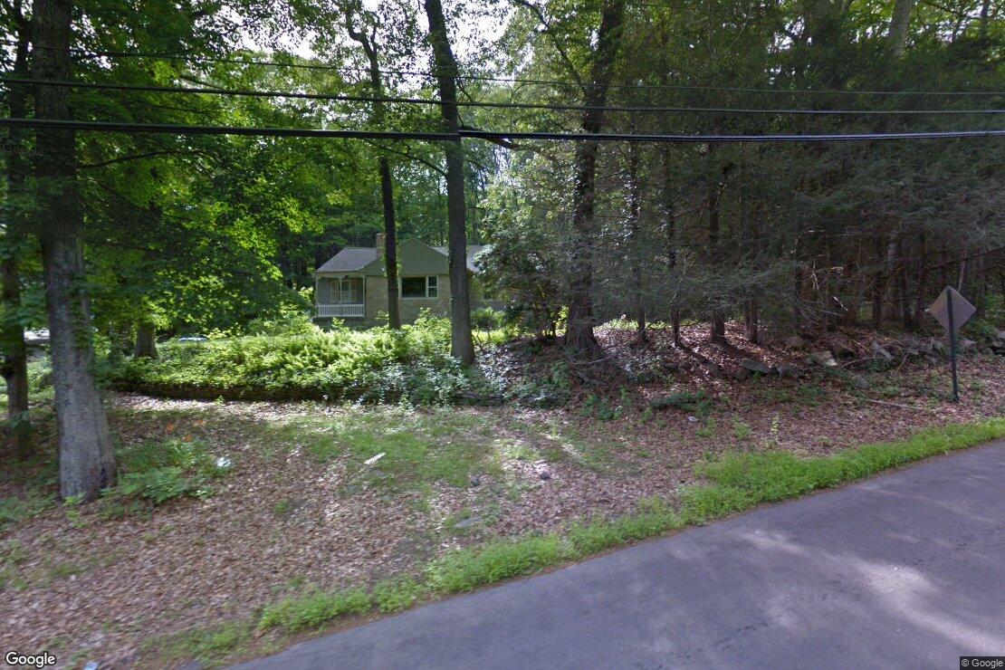 What are the five most expensive homes that sold in Ledyard last three days? - Vimarsana News