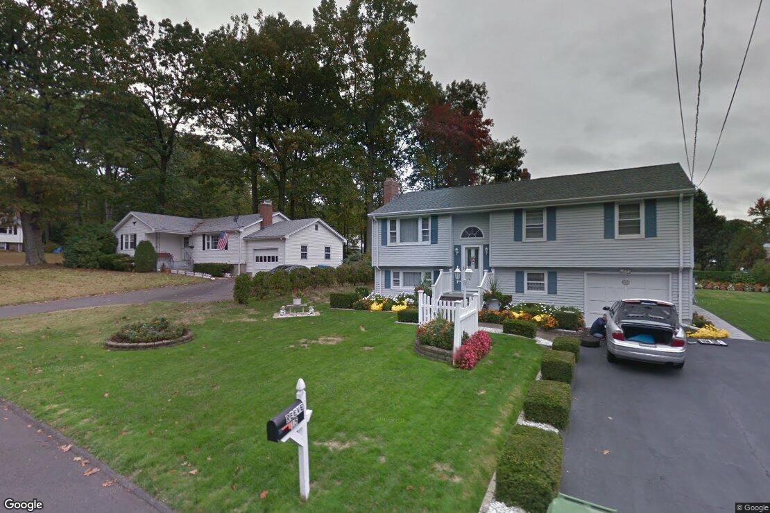 How much did the 10 most expensive homes sell for in Bristol in the last week? - Vimarsana News