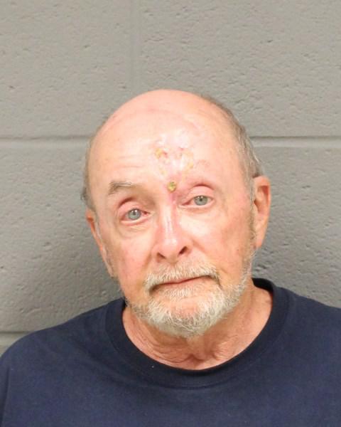 'Awfully unusual' Connecticut cult homicide case ends with 'whimper,' prosecutor says - Vimarsana News