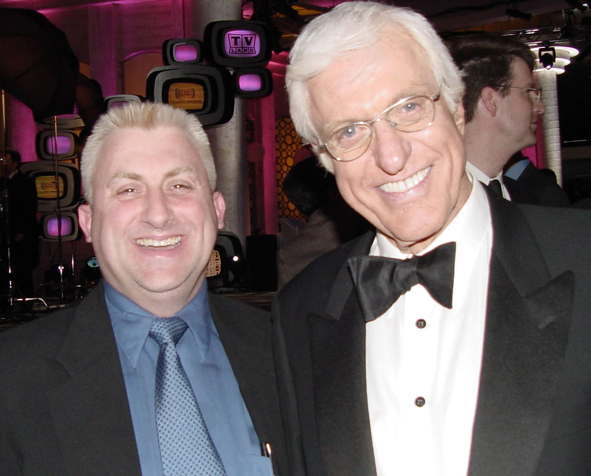 Morey Amsterdam | thewritelife61, image size:1920x1547