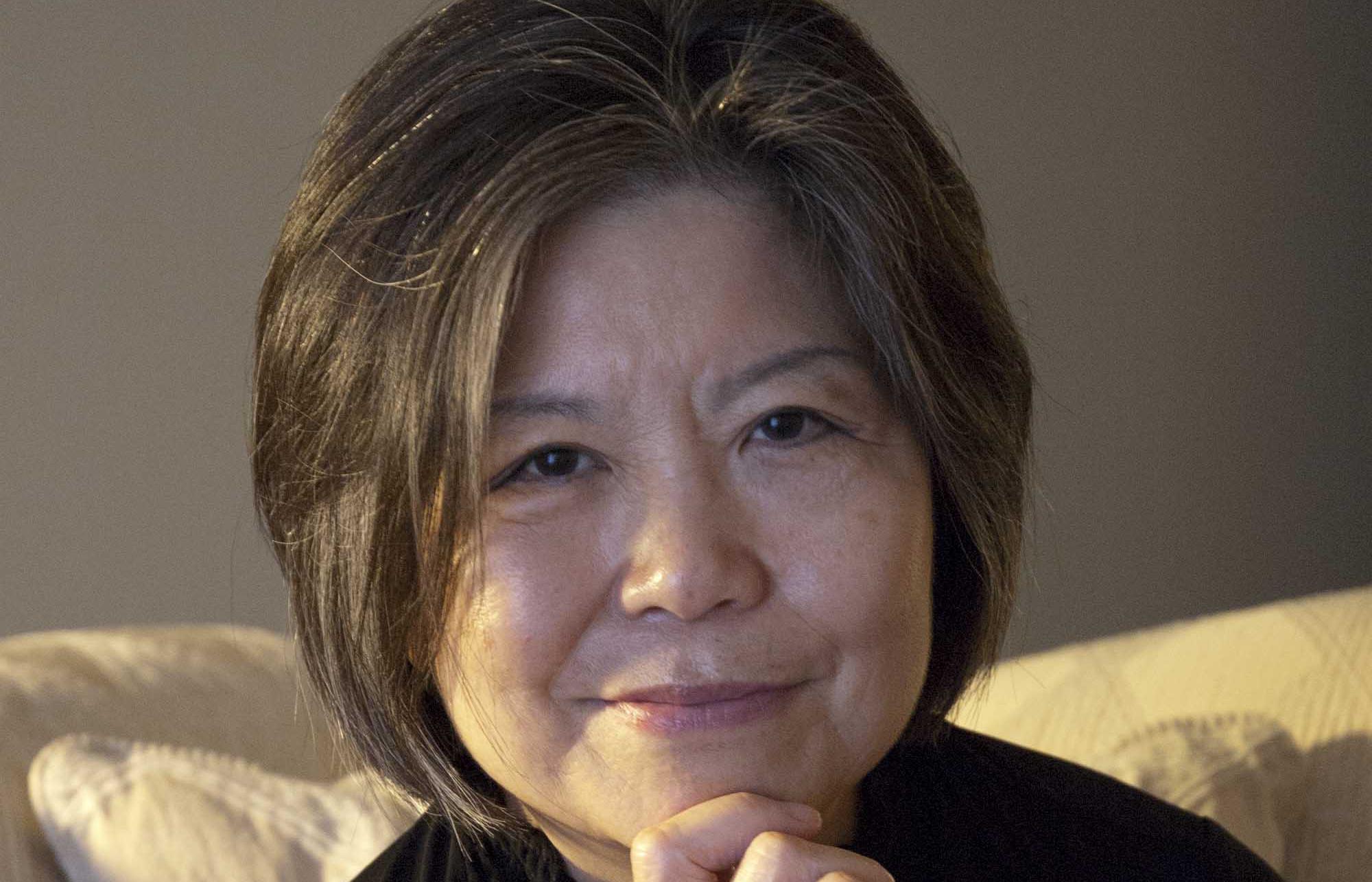 Pulpwood Queens book club picks San Antonio author Wondra Chang's debut novel 'Sonju' - Vimarsana News