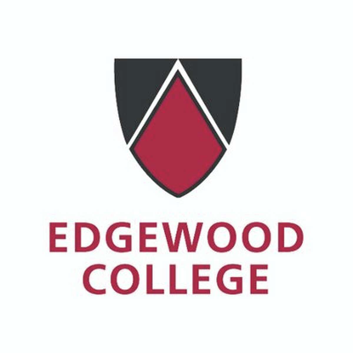 Edgewood College released its academic honors. 