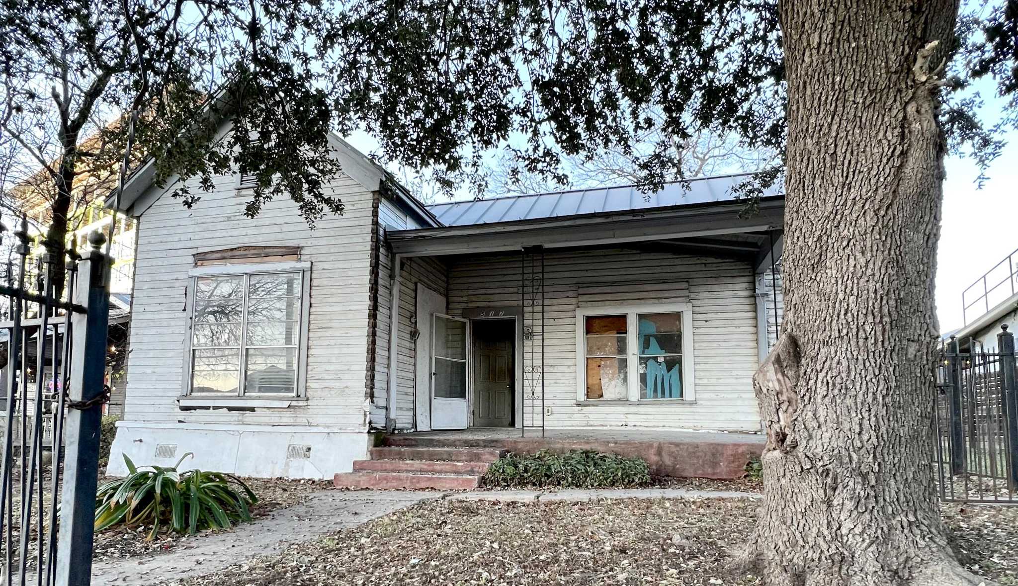 New Southern comfort food restaurant, Restaurant Claudine, to open in Government Hill near Pearl - Vimarsana News