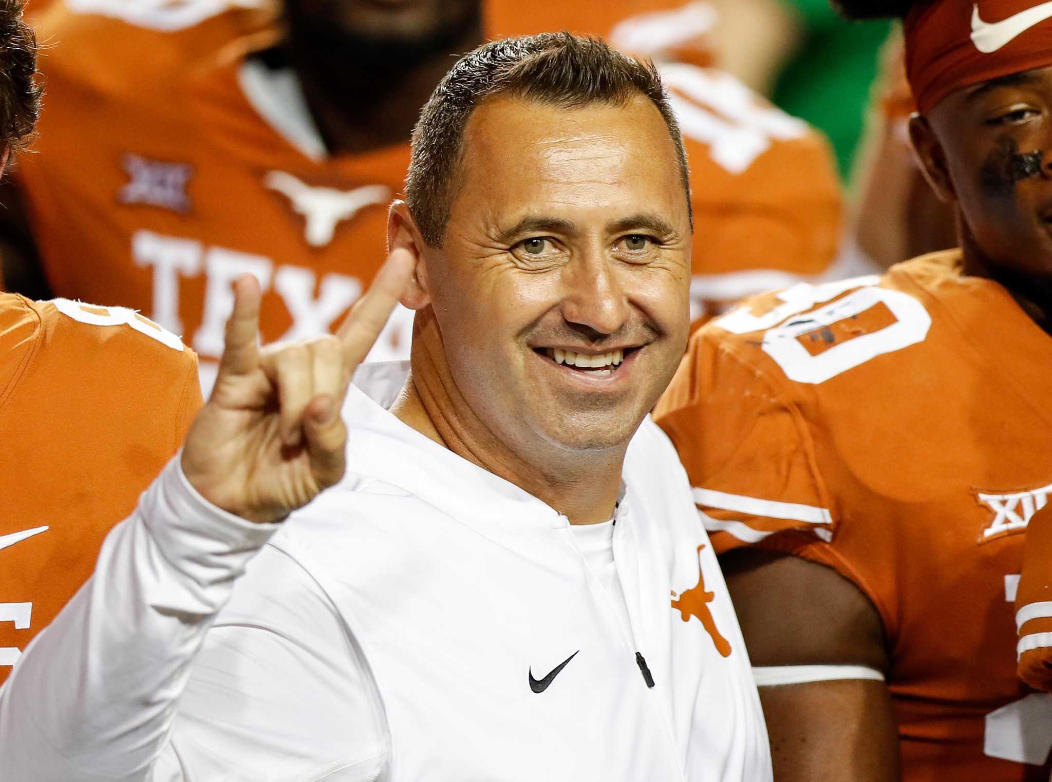 Texas Recruiting 247 - 69mpfmc