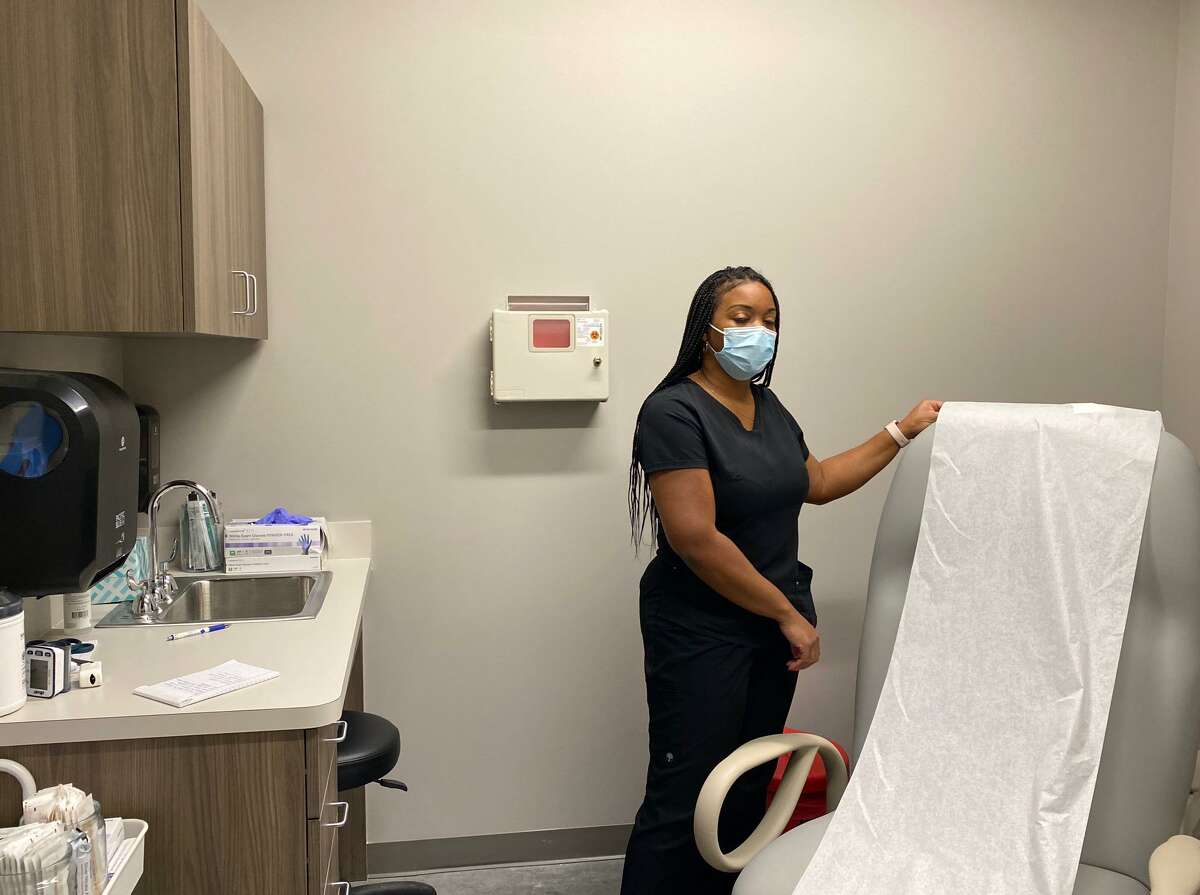 R3 Wound Care provides stateoftheart hyperbaric medicine