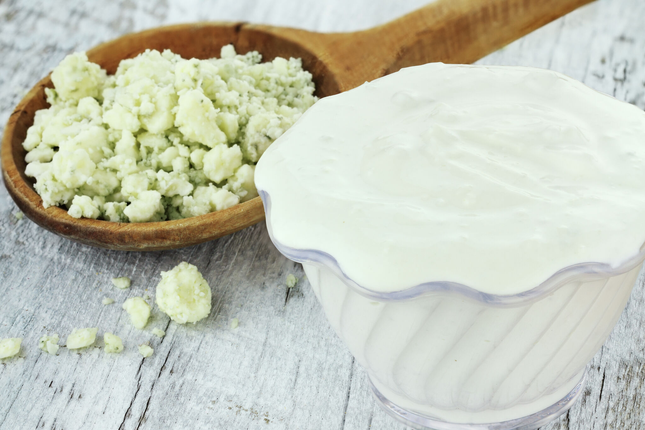 Conagra Brands issues voluntary recall due to undeclared allergens - Vimarsana News