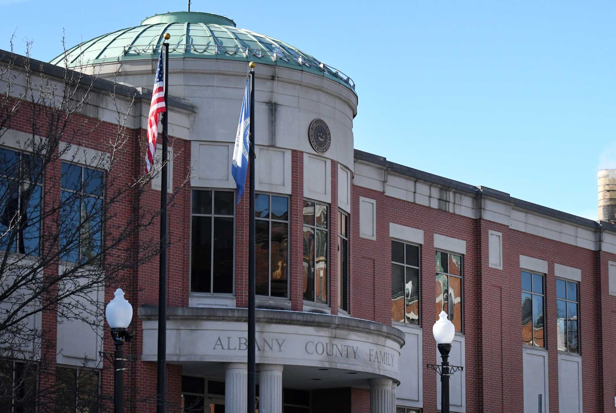 New York Family Court reform bill to increase child safety passes both