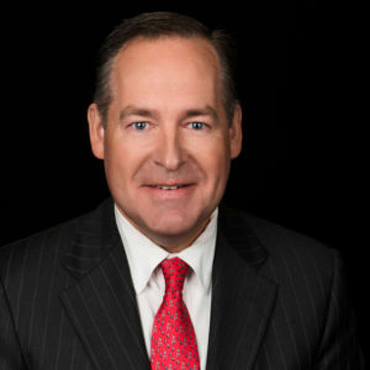 Frost Cochran, managing director and founding partner, Post Oak Energy Capital.