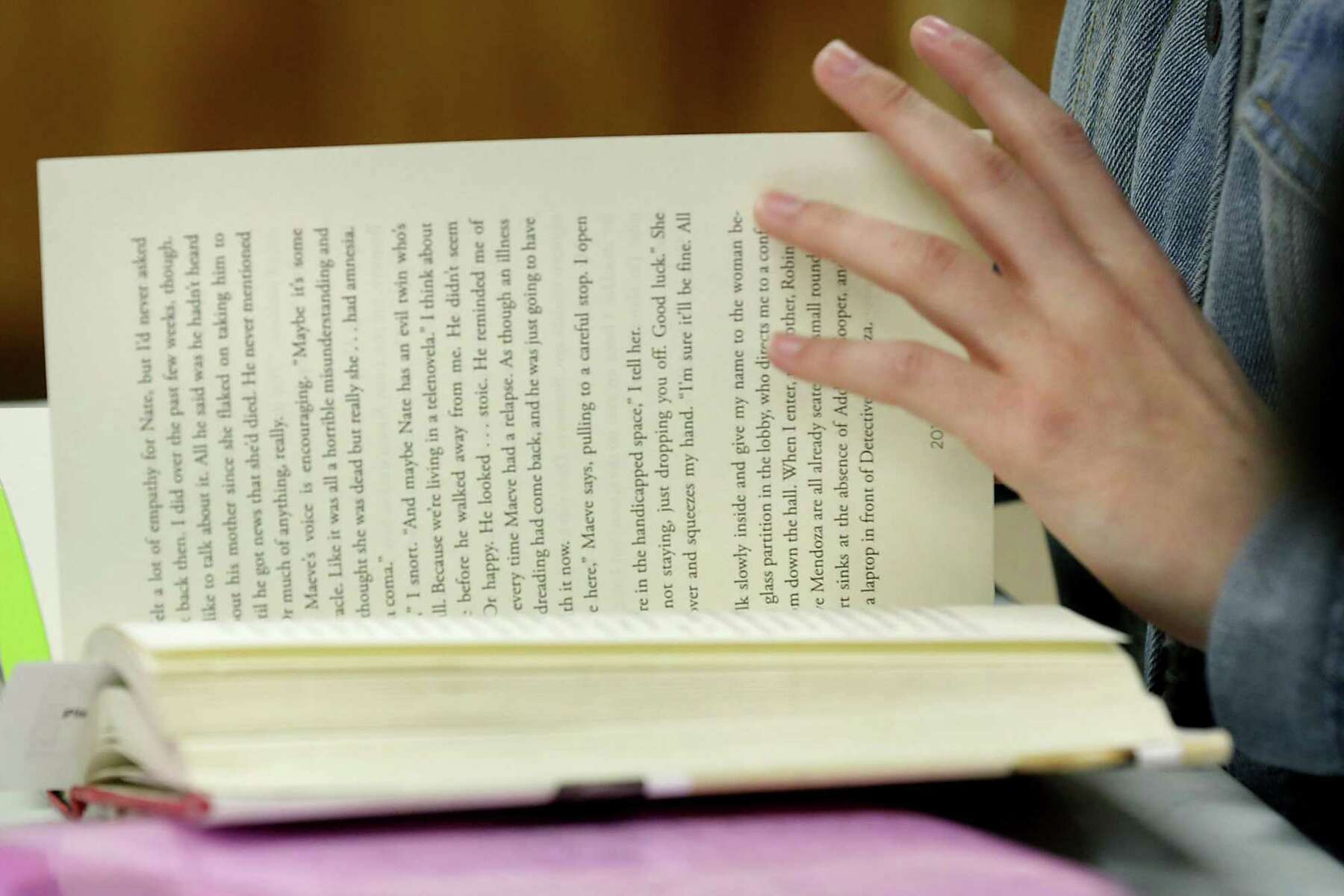 Apply These 5 Secret Techniques To Improve do my paper for me