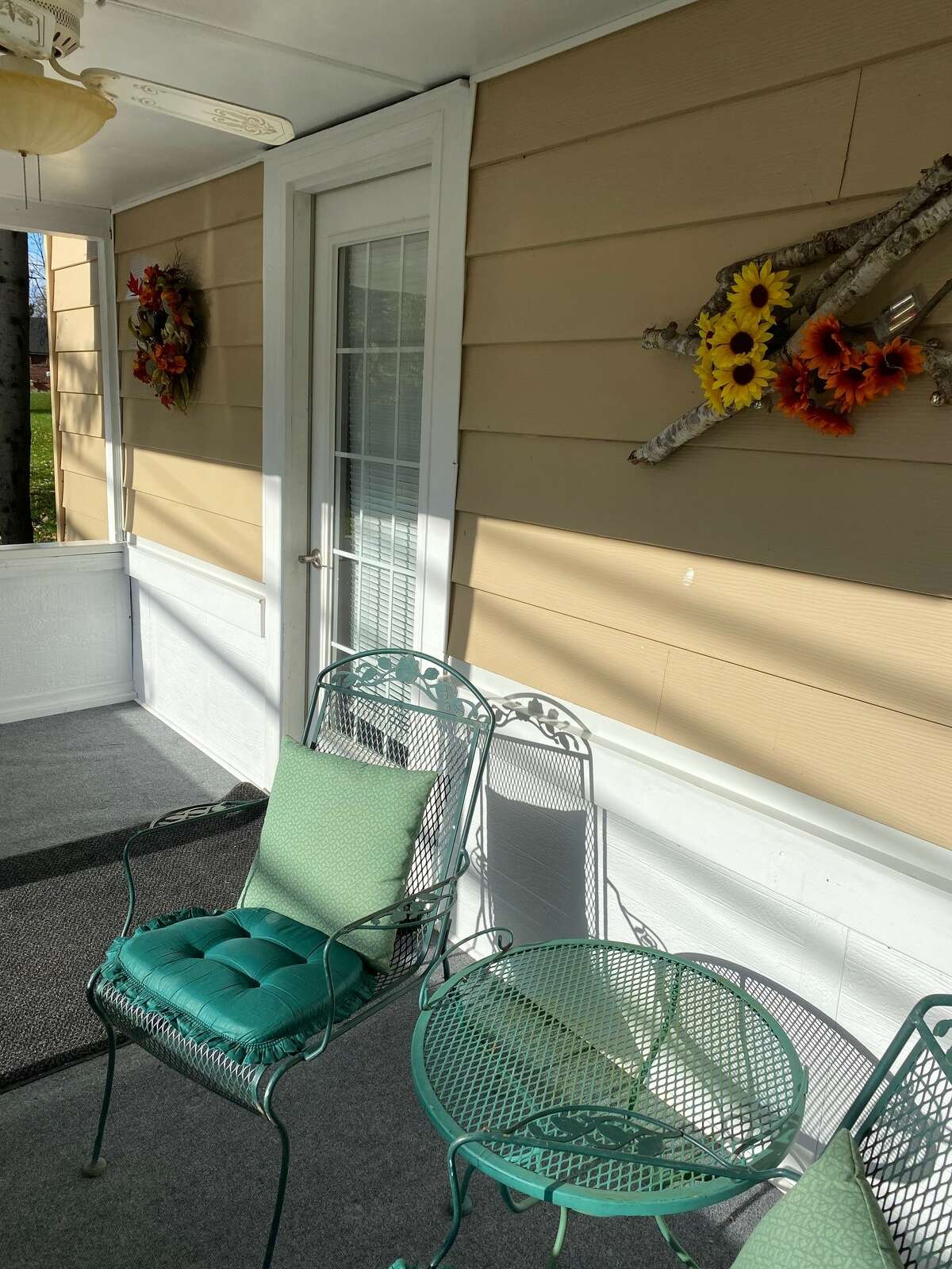 House of the Week Bungalow in Voorheesville