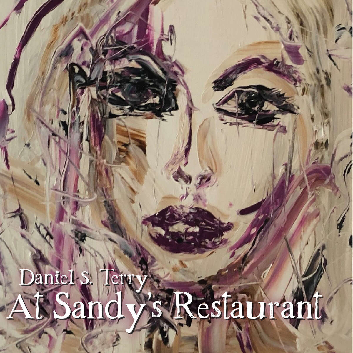 Daniel Terry just released his first album “At Sandy’s Restaurant,” featuring him on acoustic guitar with a 10-piece Nashville backup band. Hear Terry’s new songs and learn more about his songwriting pastime at 7 p.m. Friday, Feb. 11, as part of the Big Rapids Festival of the Arts.