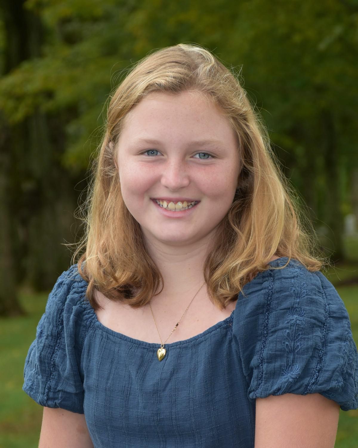 Connecticut state Senator Chris Murphy honors New Canaan Country School student for Dr. Martin Luther King Jr. Day Essay - Vimarsana News