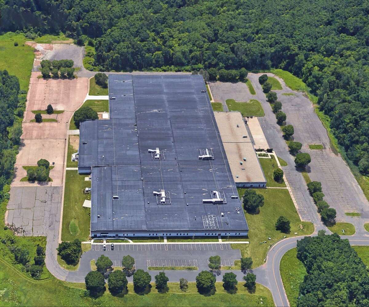 BlueTriton Brands has leased the warehouse at 18 Craftsman Road in East Windsor, Conn., where it plans to take about 279,000 square feet.