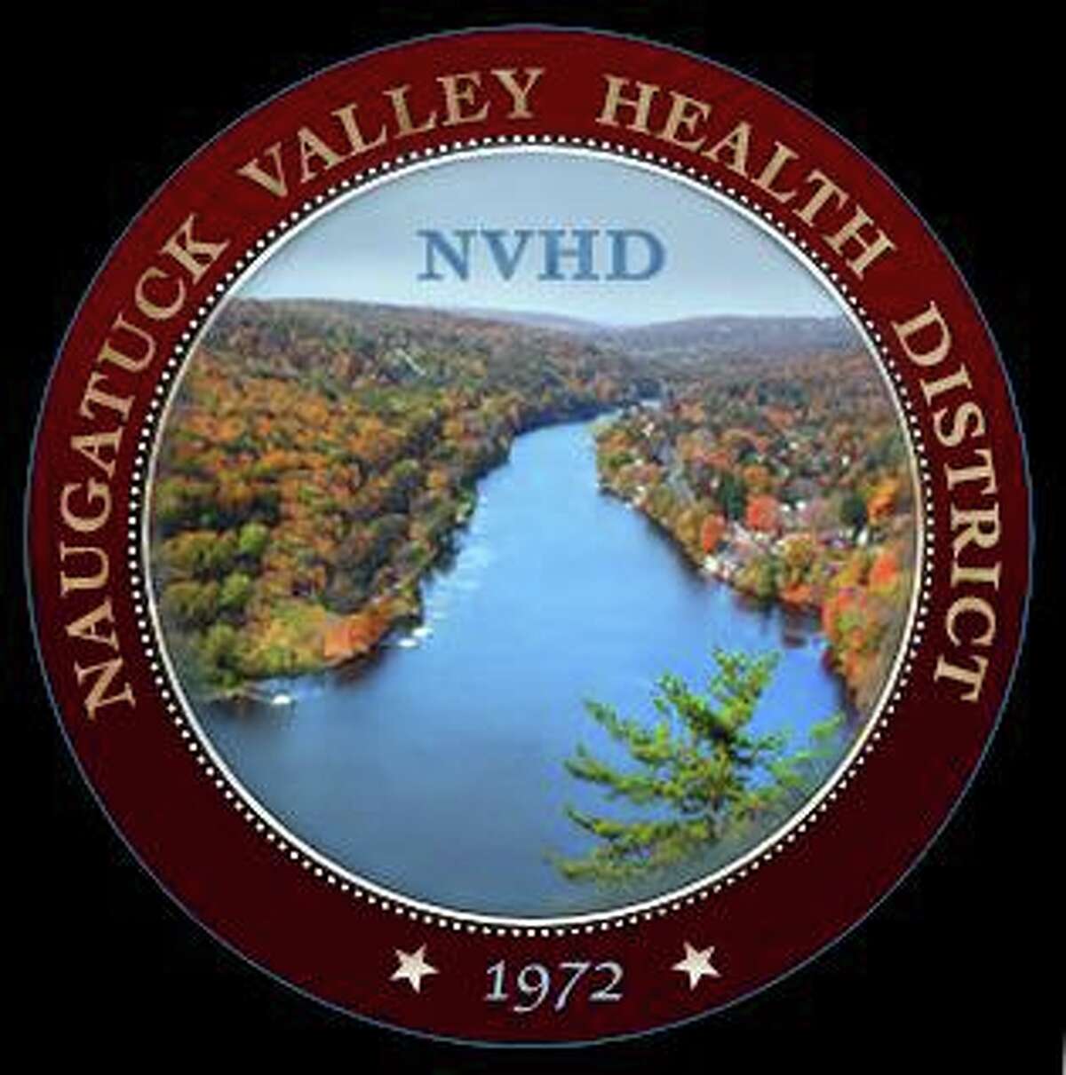The Naugatuck Valley Health District offered the latest updates on the coronavirus and its impacts on the area.
