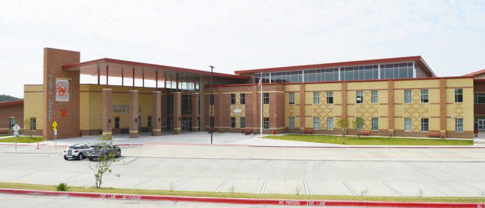 Laredo has 3 schools close due to power outages as winter freeze arrives - Vimarsana News