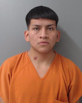 Texas DPS: Suspect damaged patrol unit before admitting to smuggling migrants - Vimarsana News