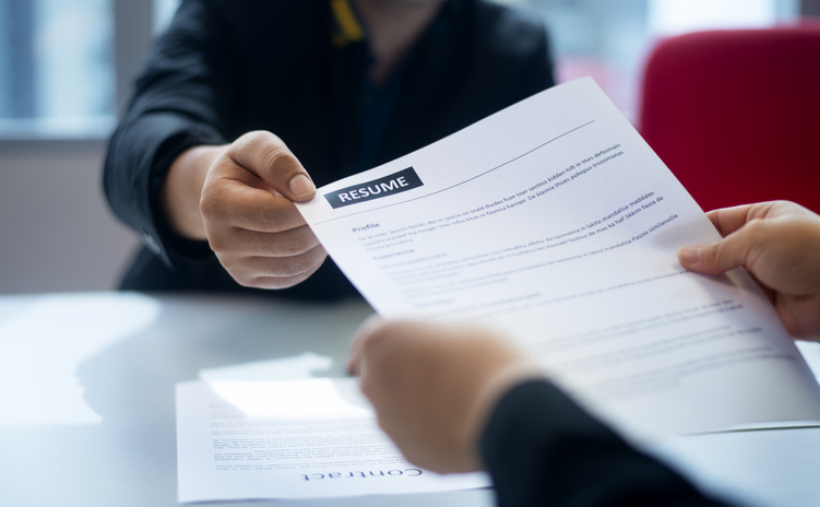 Job fair focusing on part-time work - Vimarsana News