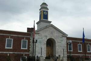 East Haven Town Council appoints new member