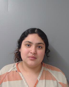 Trio arrested in south Laredo shooting - Vimarsana News