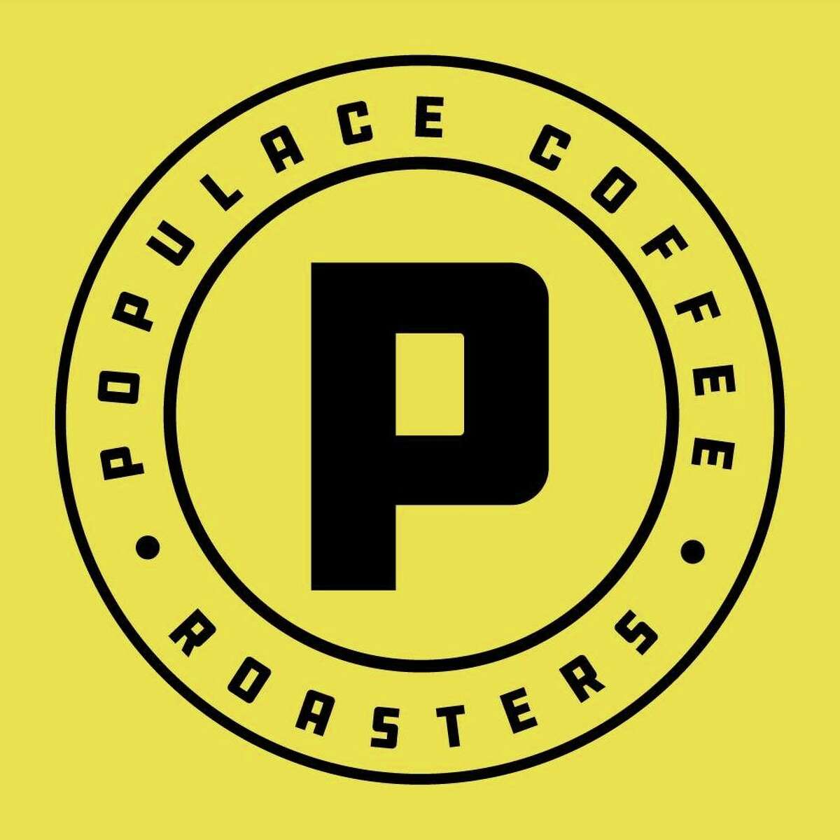 Populace Coffee Logo
