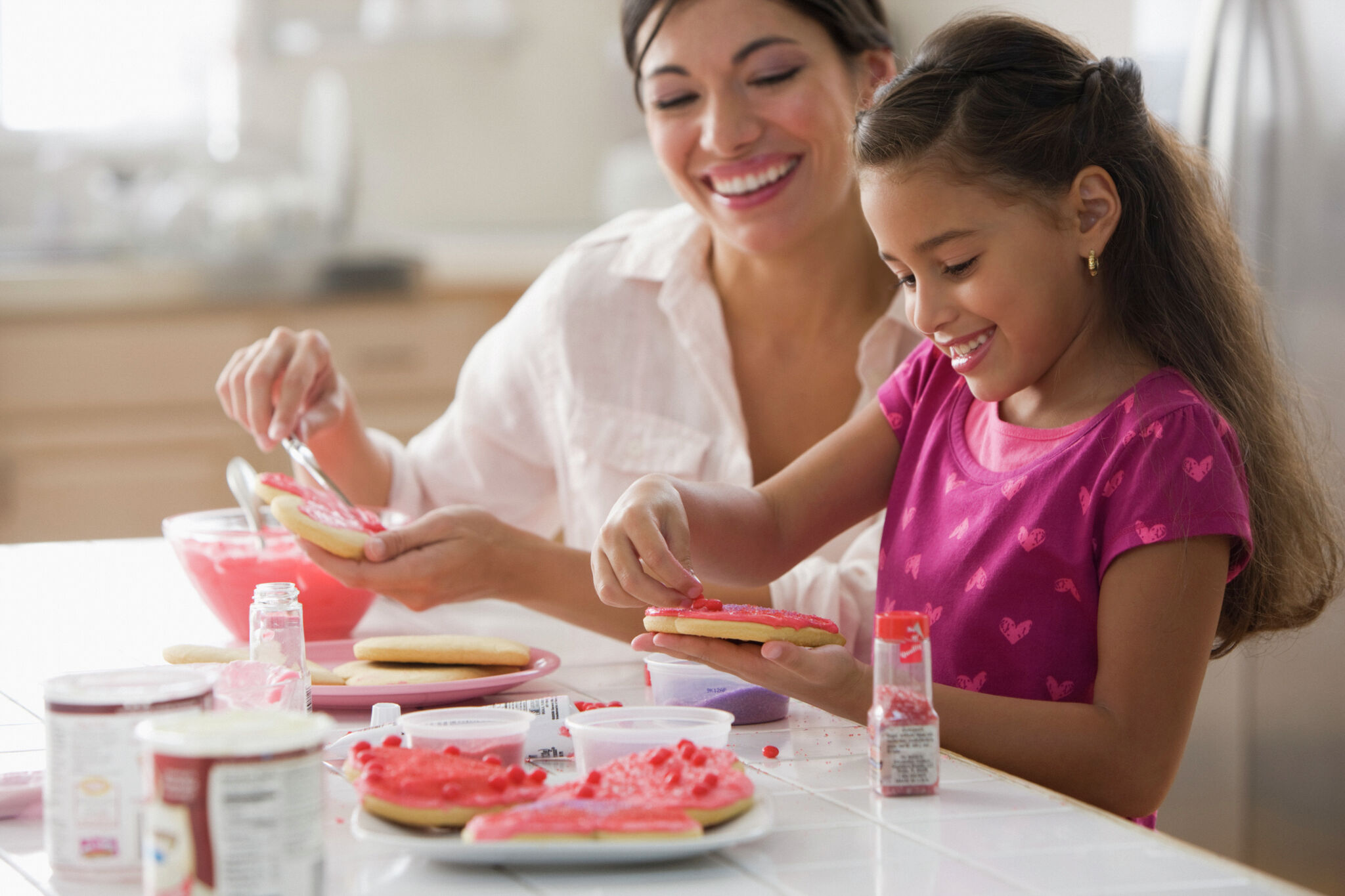 How to help kids be their own Valentine, according to an educational psychologist - Vimarsana News