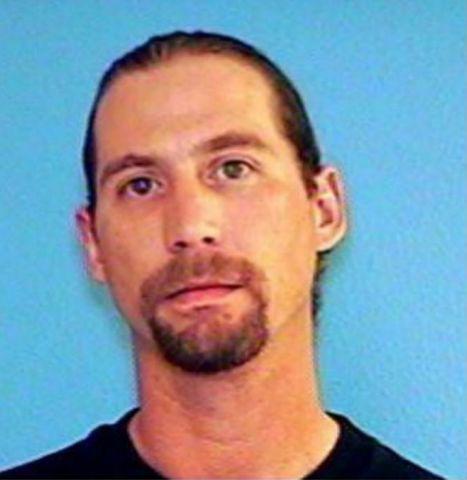 Wanted Alabama man accused of murder-for-hire plot turns himself into Hondo police - Vimarsana News