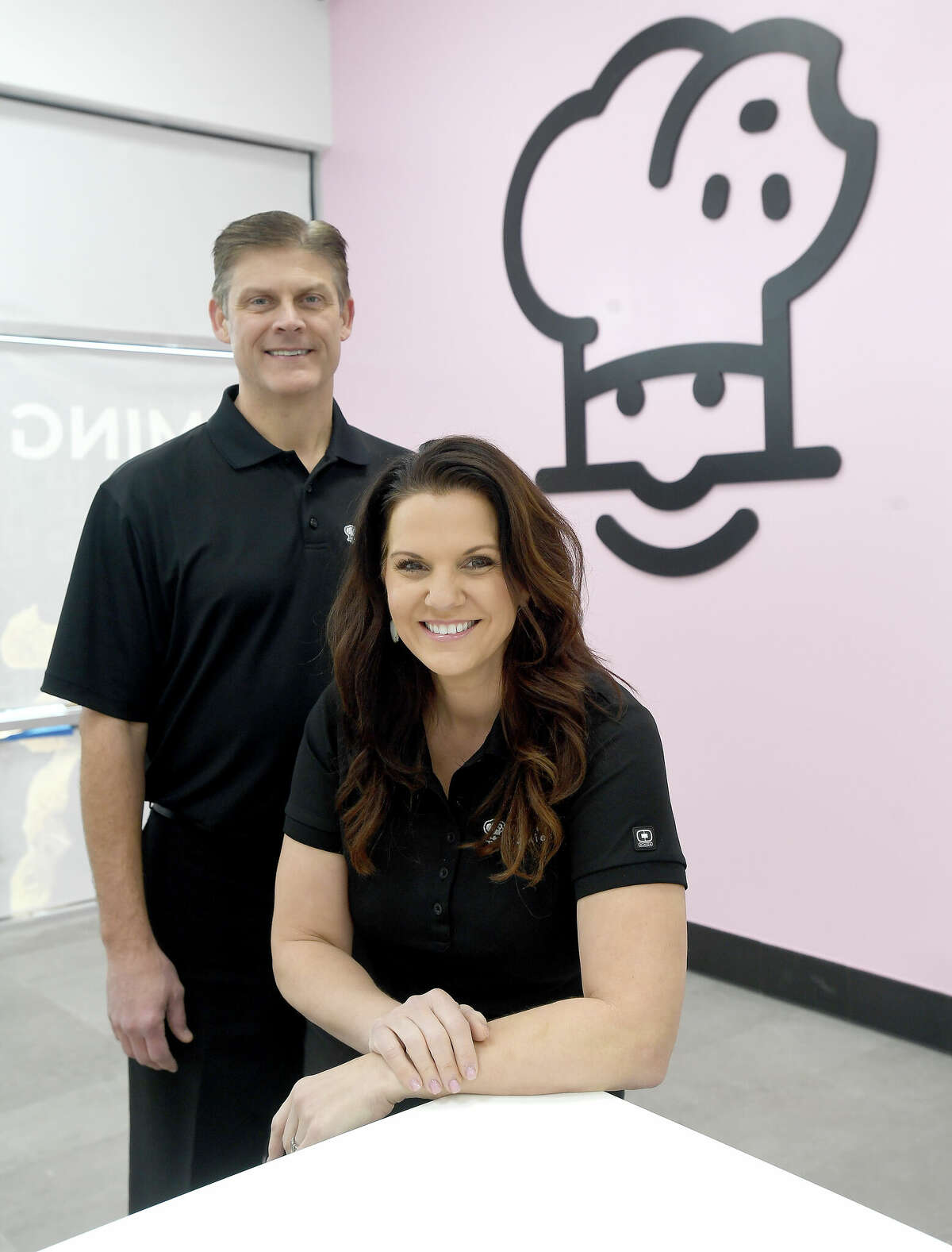 Supplychain issues delay Crumbl Beaumont opening