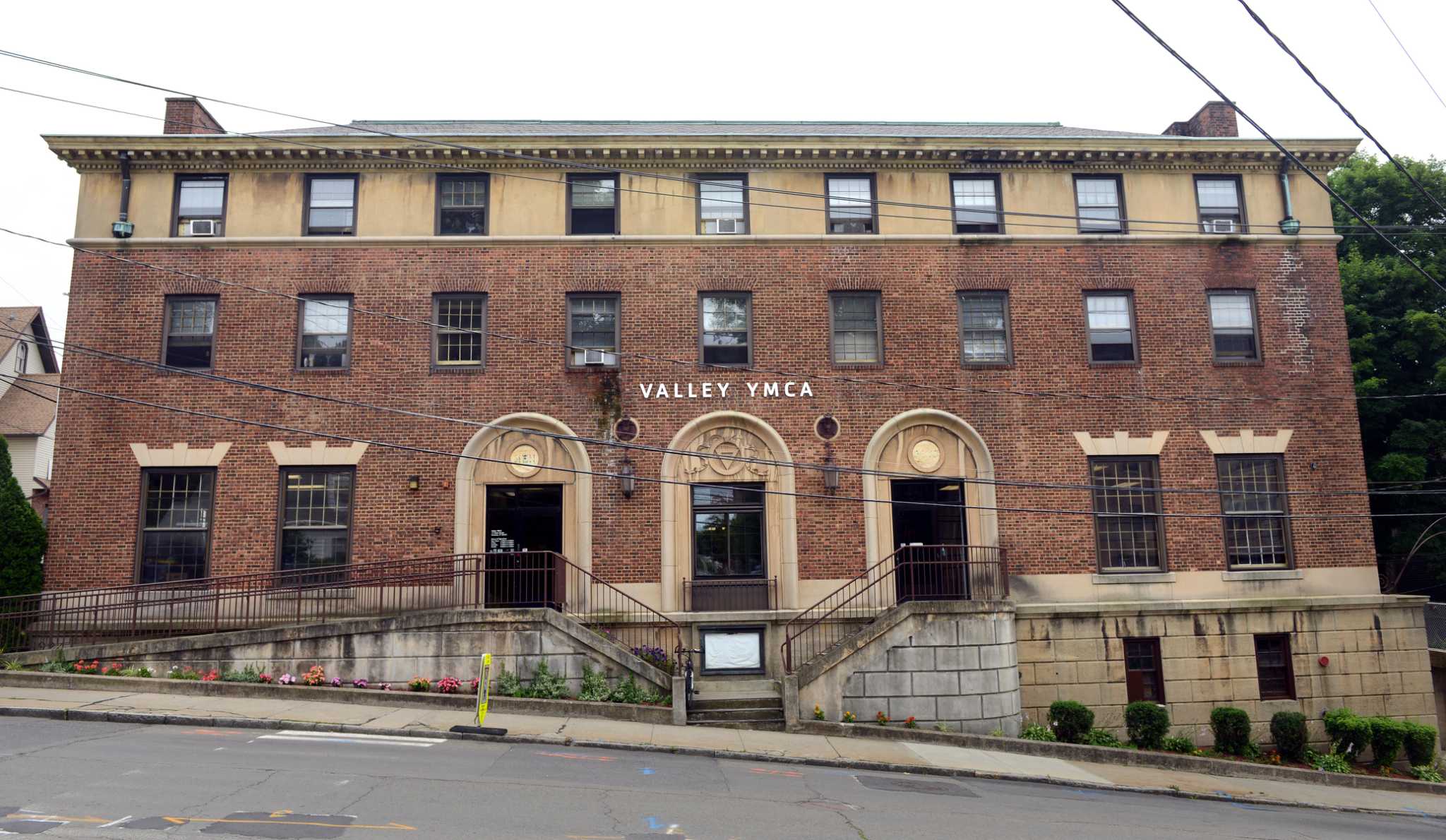 Support for community center grows in Ansonia - Vimarsana News