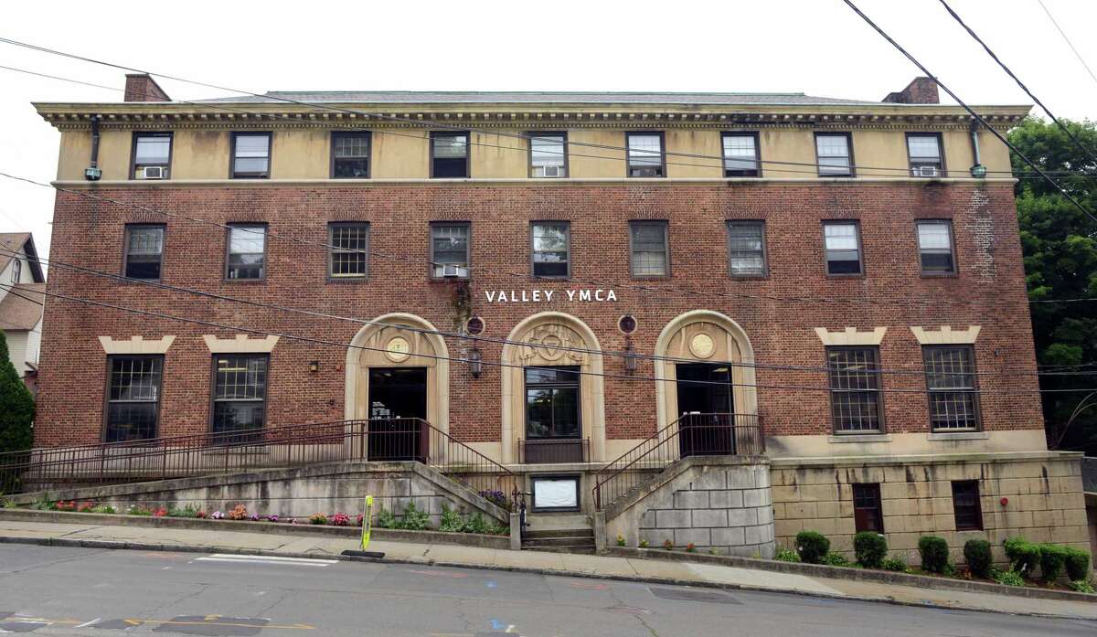 Support for community center grows in Ansonia