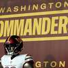 The Washington Football Team rebranded. California's Kirker Pass should, too