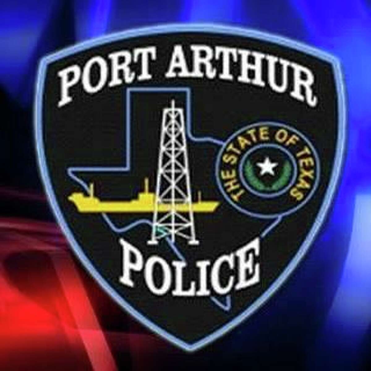 Breaking News: Texas Rangers investigating death in Port Arthur