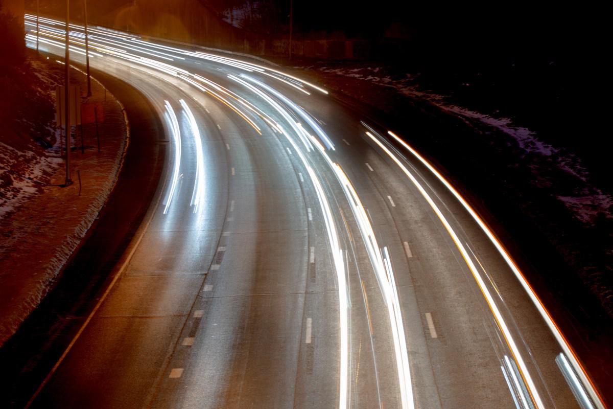 Connecticut's roads are deadlier than ever. Figuring out why is complicated. - Vimarsana News