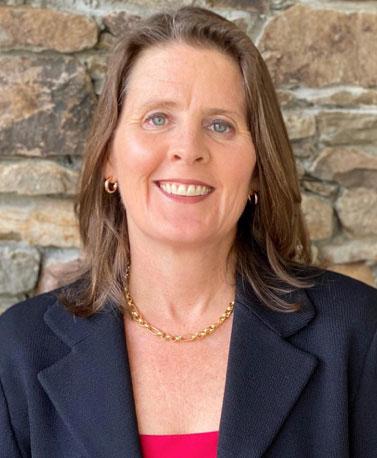 Wilton resident, selectwoman Kim Healy appointed to Connecticut reading leadership implementation council - Vimarsana News