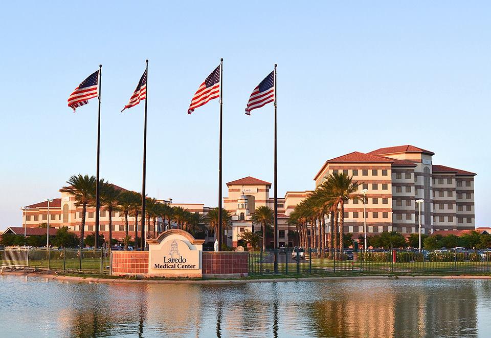 LMC to conduct active shooter drill - Vimarsana News