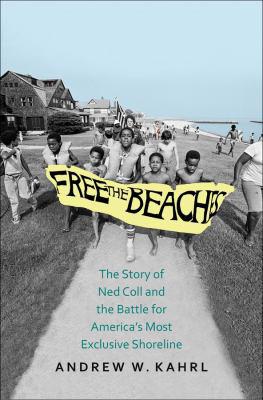 Wilton Historical Society is going to have its next iteration of its 'Booked for Lunch' history book club meeting - Vimarsana News