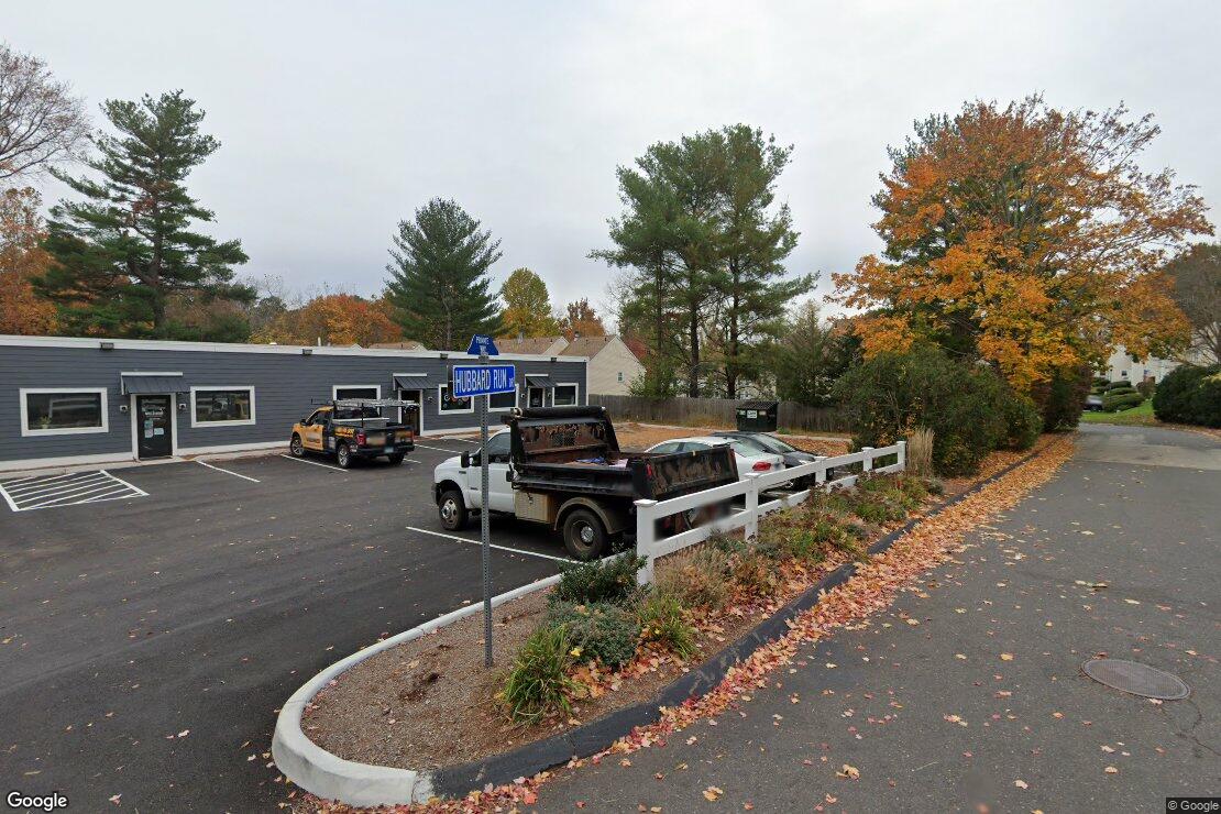 Condominium in Glastonbury sells for $251,000 - Vimarsana News