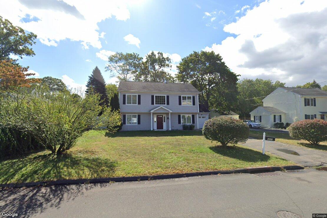 What are the 10 most expensive homes that sold in Stamford last week? - Vimarsana News