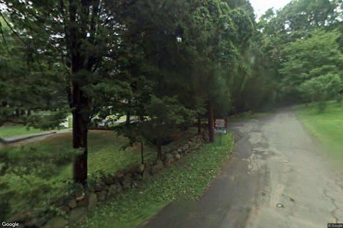 Duplex in Cheshire sells for 380,000