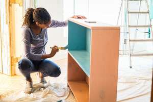 DIY or Call a Professional: Which Is Right for Your Remodel?
